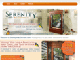serenityaviaryservices.com