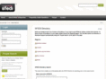 sfedidirectory.co.uk