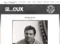 si-oux.com