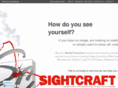 sightcraft.com