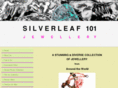 silverleaf101.com