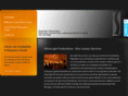 silverlightdjs.com