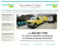 smcalgary.com