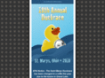 smduckrace.com