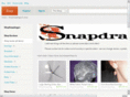 snapdragonworkshop.com
