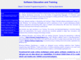 softwaretrain.com