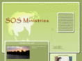 sos-ministry.com