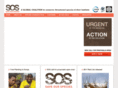 sospecies.org