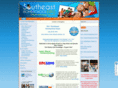 southeasthomeschool.com