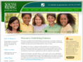 southridingpediatrics.com