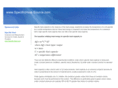specificheat-source.com