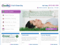 sschemdry.com