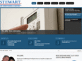 stewartac.com