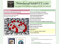 strawberryfieldsnyc.com