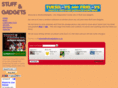 stuffandgadgets.com