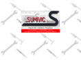 sumivic.com