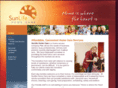 sunlifehomecare.com