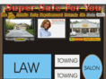 supersaleforyou.com
