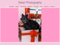 swanphotography.net