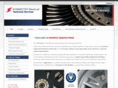 symmetryts.com