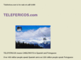 telefericos.com