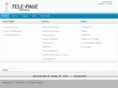 telepage.net