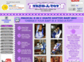 tendatot.com