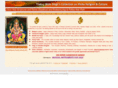 thakurbhimsingh.com