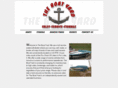 the-boat-yard.com