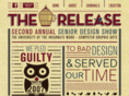 the2011release.com