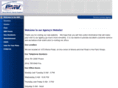 thebmv.com