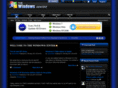 thecenterforcomputers.com