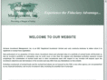 thecompletesolution.com