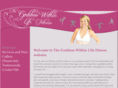 thegoddesswithn.com