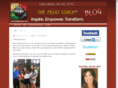 themojocoachblog.com
