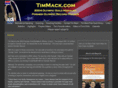 timmack.com