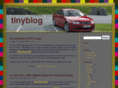 tiny3d.com