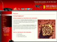 tnvalleyexterminating.com