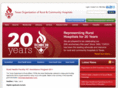 torchnet.org