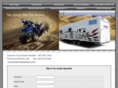 toyhaulerrentals.com