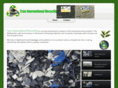 tran-inter-recycling.com