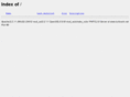 turbosim.net
