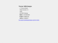 twebdesigns.dk