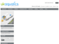 ukaquatics.co.uk