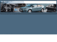 ukbestcarfinancedeal.com