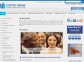 unitedsikhs.org