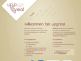 upgreat.de