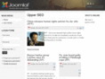 upperseo.com