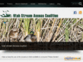 utahstreamaccess.org