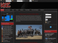 ventureouterzone.com